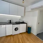 Apartament Laura Cosy T2 *clim* Proche Gare